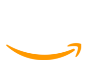 Amazon Web Services