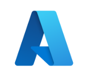 Microsoft Azure