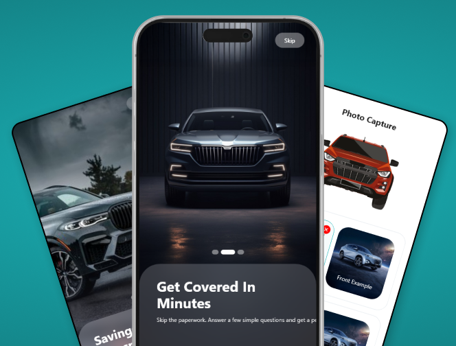 remote-vehicle-damage-assessment-solution
