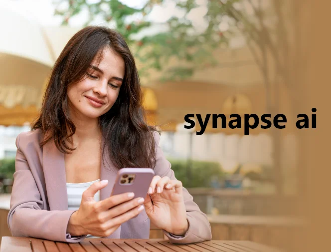 Synapse AI