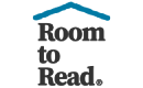 Room to Read