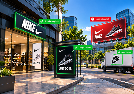brand enterprise