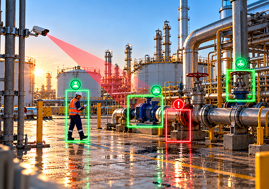energy oil gas utilities