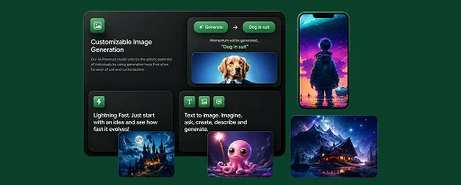 Text-to-Image Synthesis