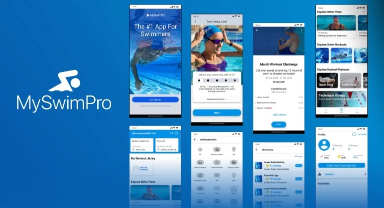 myswimpro