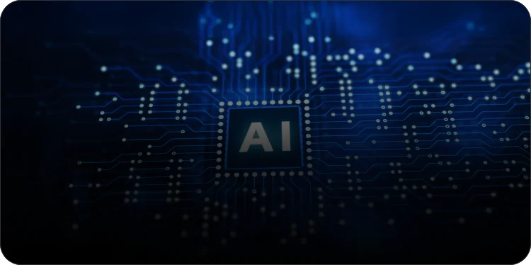 AI Development Company