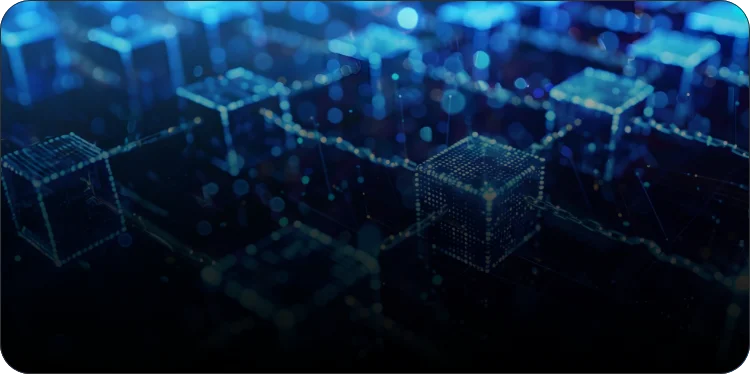 Blockchain Development Company