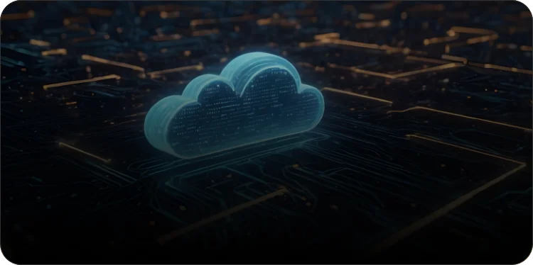 SaaS & CRM Development