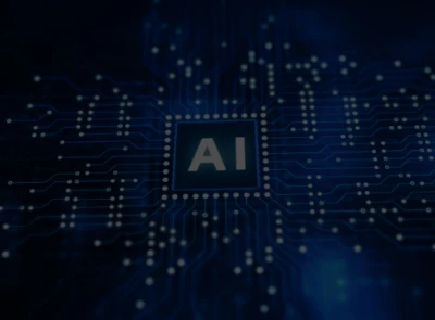AI Development Company