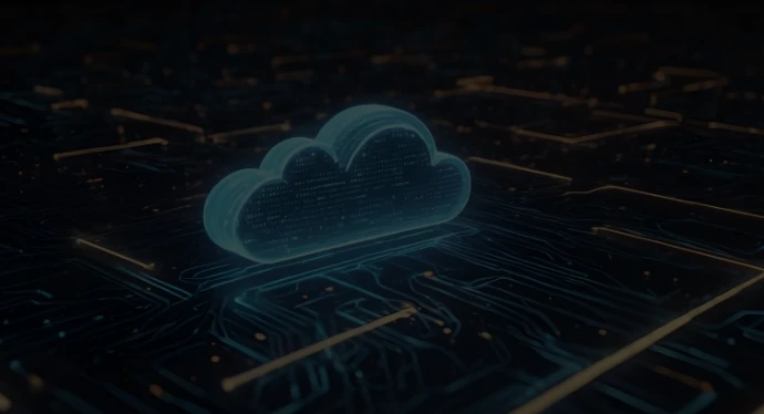 SaaS & CRM Development