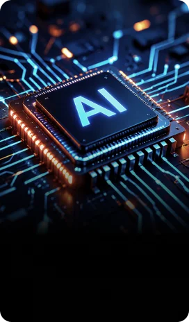 AI/ML