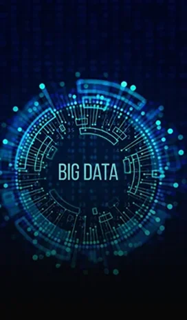 bigdata