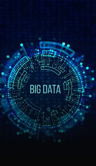 bigdata
