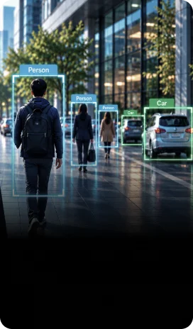 Computer Vision