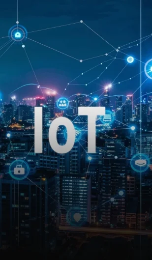IoT