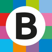 BOA