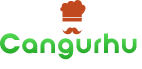 Cangurhu