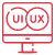 UI/UX Design