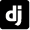 Django