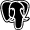 PostgreSQL