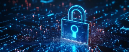 Compliance Monitoring Agent