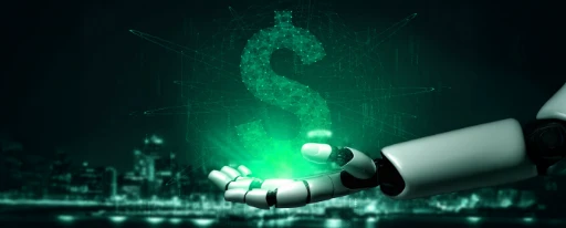 Expense Management Agents