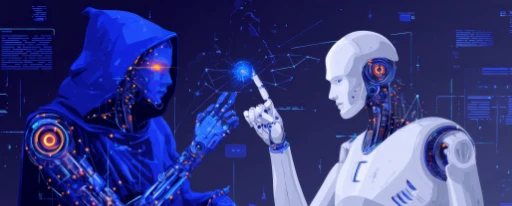 Fraud Detection Agents