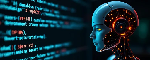 Code Generation & Verification