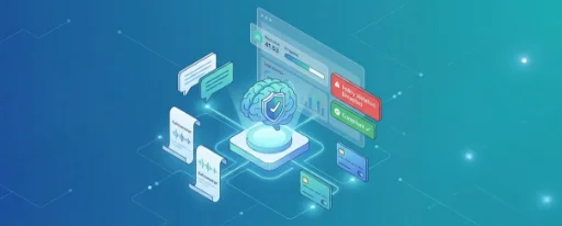 Compliance Monitoring Agents