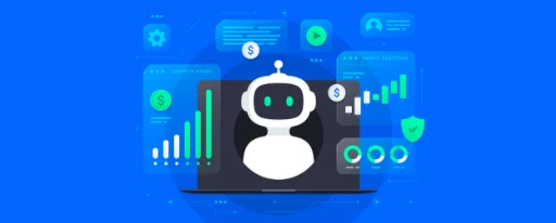 Expense Management Agents