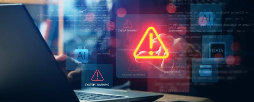 Fraud Detection Agents