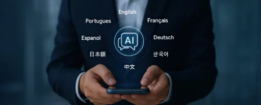 Language Translation Agents