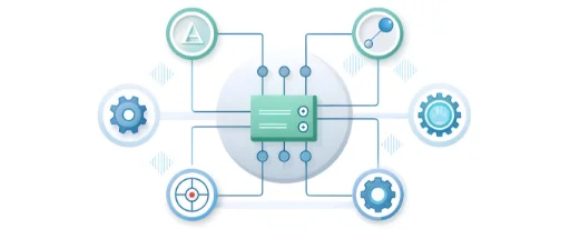 Operations & Workflow Automation Agents