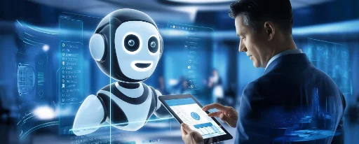 Sales Enablement Agents