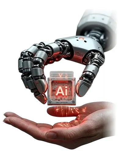ai solution