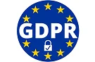 gdpr