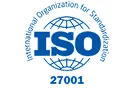 iso