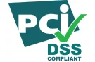 pci dss