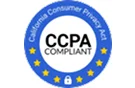 ccpa