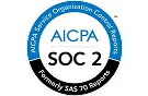 soc 2
