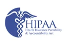hipaa