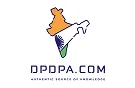 dpdpa