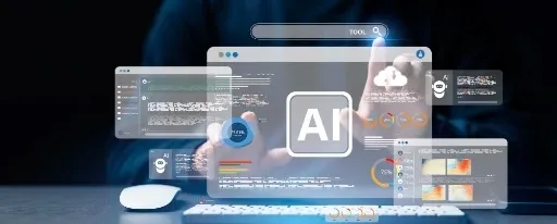 AI-Based Web Scraping Solutions