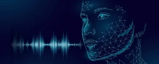 Conversational AI Solutions