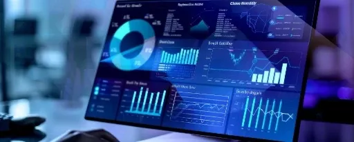 Data Analytics Tools