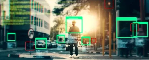 Object Recognition System