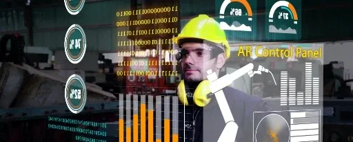 Predictive Maintenance Solutions