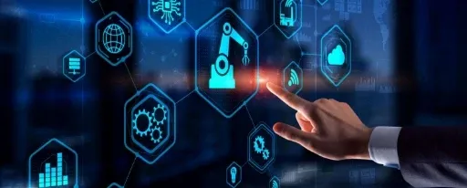 Process Automation Software