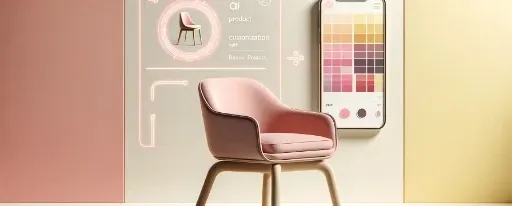 Product Visualization Software