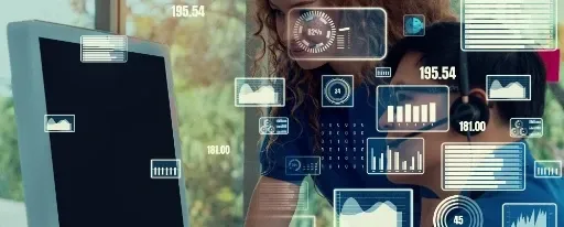 Video Analysis Solutions